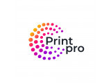  PrintPro