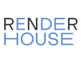  Render House, 