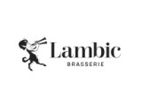  Delivery Lambic
