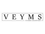  Veyms