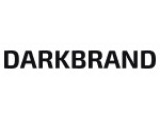  Darkbrand, 