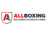  ALLBOXING
