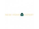  NewHome
