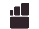  CardsGroup