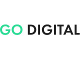   GoDigital, 