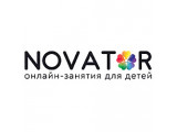  Novator School