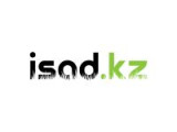  "  "ISAD"