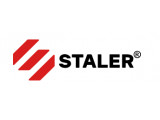  Stalerplast.ru    
