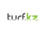     "Turf"