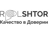  Rolshtor.ru  