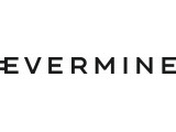  Evermine, 