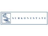  Surcon Estate, 