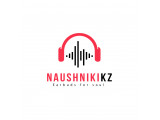 Логотип ООО Электротехник NSK