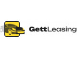  Gett Leasing