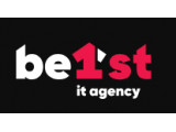  Be1st     