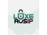  Luxe RUS IP
