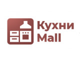   Mall