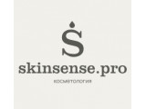   Skinsense
