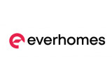 Логотип Everhomes
