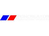  PONCREATOR