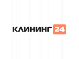  24