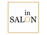  In Salon, 