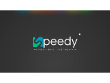  SpeedyIndex, 