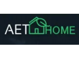  Aet-home