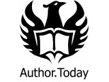  Author.Today