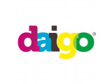     Daigo  Tamotsu    