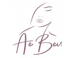  '/AeBeu