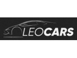  Leo cars, 