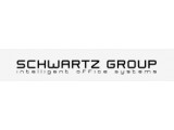 Логотип Schwartz Group