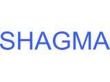  Shagma