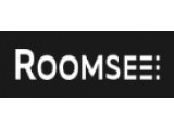  Roomsee