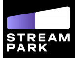   - Stream Park