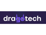  Dragotech
