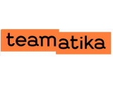  Teamatika