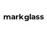  MarkGlass