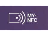  My NFC