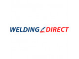 WeldingDirect