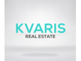    "Kvaris"