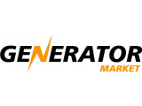  GENERATOR MARKET