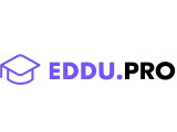     EDDU.pro