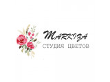 Markiza Flowers