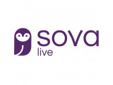    Sova.live