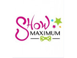  ShowMaximum