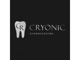    Cryonic