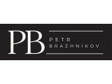     (Brazhnikov Partners /   )