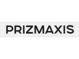  Prizmaxis, 